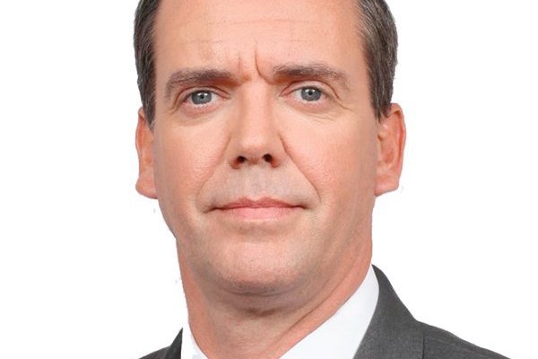 Si no funciona, arréglelo