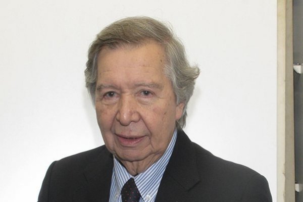 Nuestro futuro con China: la conectividad