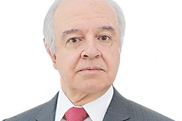 Cómo golpear las expectativas