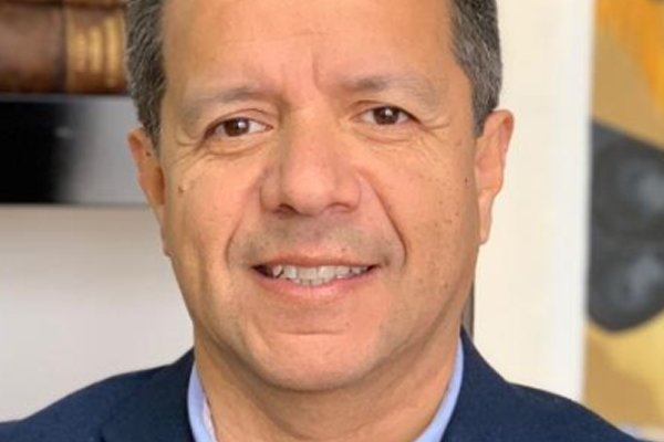 Más notarías: una petición desoída