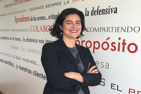 Inclusión, ¿de qué hablamos?