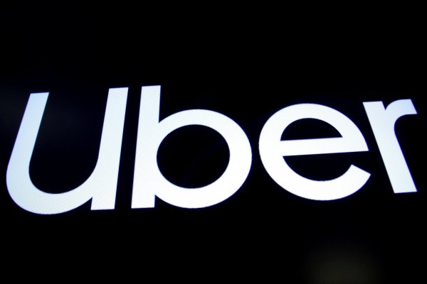 La startup norteamericana que llega a 100 millones de consumidores mensuales
