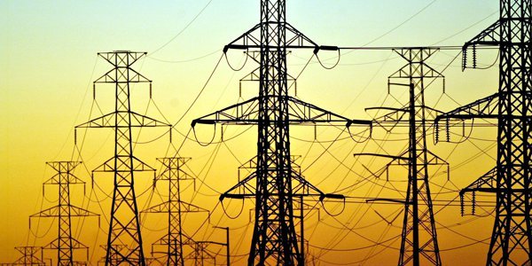 <p>Proyectos gigantes, el estilo de State Grid que aterrizará en Chile</p>