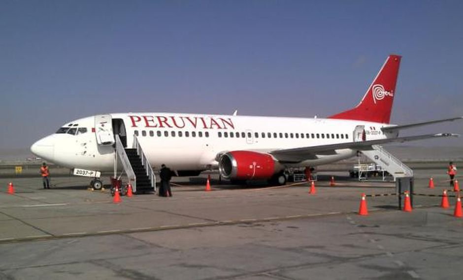 <p>Medio Gestión. </p>