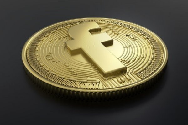<p>Facebook enfrenta hoy reunión clave para mantener a flote su proyecto de criptomoneda</p>