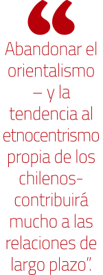 Imagen foto_00000005