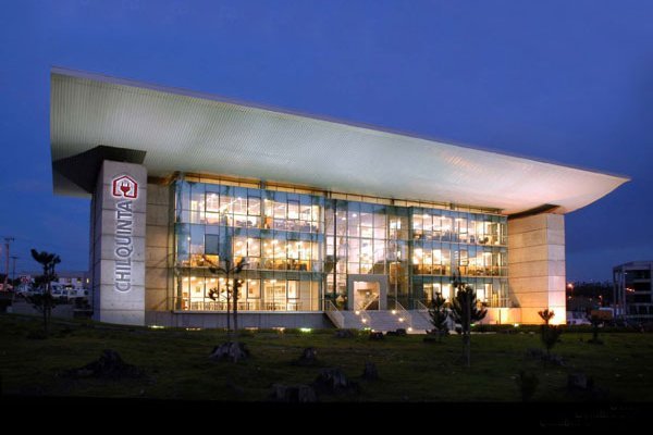 Venta de Chilquinta a grupo chino eleva inversiones directas de ese país a cifra récord