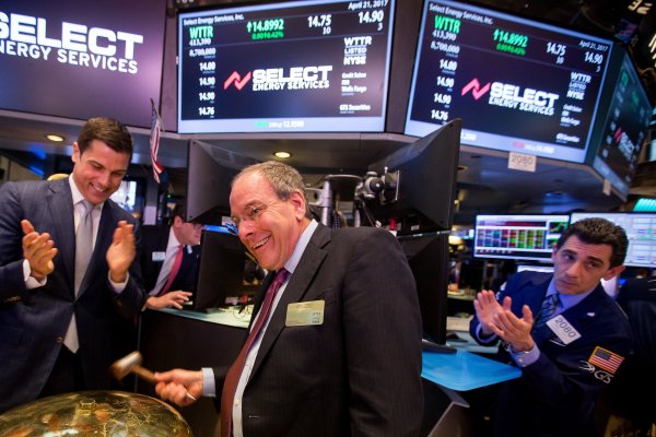Lo que debes saber este martes antes que abra el mercado