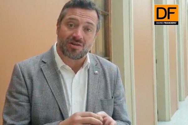 <p>Ahora en DF: Casen 2019 se hará con dispositivos electrónicos</p>