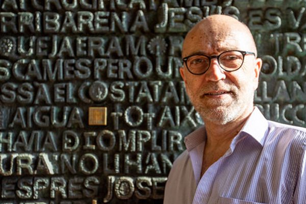 Trasformación Digital | Del Big data al Small data