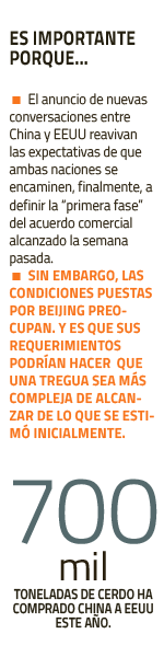 Imagen foto_00000002