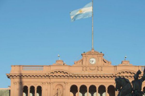 Argentina y Venezuela frenan expansión de Latinoamérica