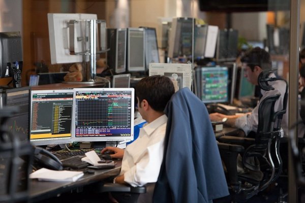 Empresas latinoamericanas en masa recurren al mercados de bonos