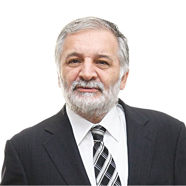 “Teatro de la innovación” y startups