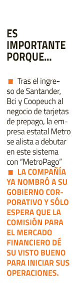 Imagen foto_00000002