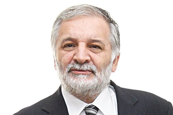 “Teatro de la innovación” y startups