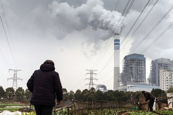 Análisis punto por punto de las metas con que Chile quiere llegar a la COP25