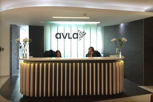 AVLA sale de gremio asegurador tras diferencias con autorregulador