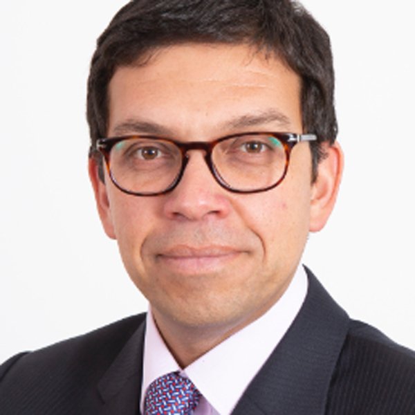Un sistema tributario competitivo