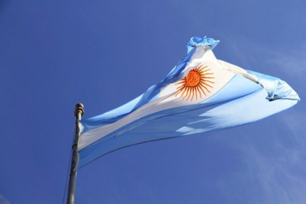 Argentina: prevén que IPC seguirá sobre el 3% al menos hasta marzo