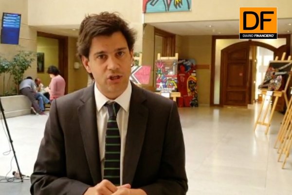 <p>Ahora en DF: Diputados RN presentan proyecto para sancionar penalmente la evasión del pago de pasaje en transporte público</p>