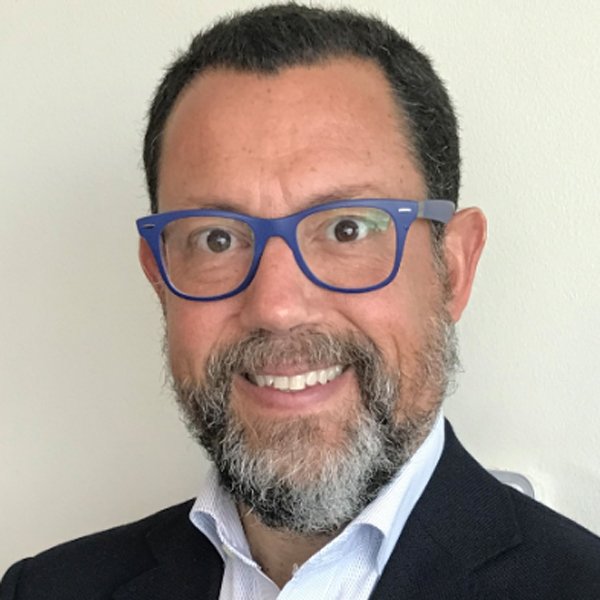 Empresas públicas y ley del mínimo esfuerzo