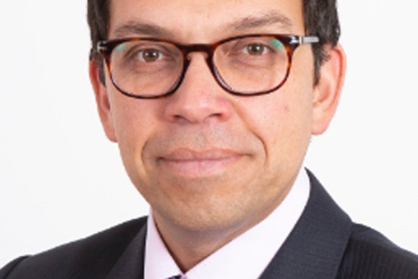 Un sistema tributario competitivo