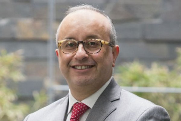 Experto tributario colombiano: “La decisión afectará el crecimiento del país y la confianza inversionista”