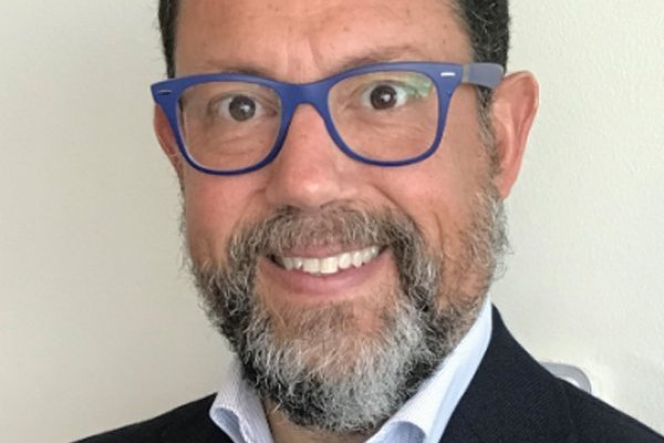 Empresas públicas y ley del mínimo esfuerzo