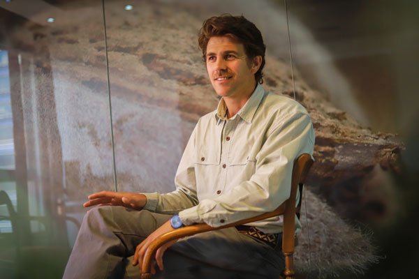 Viña Sutil redefine su estrategia ante guerra comercial: apunta a Brasil y a crecer en mercado local