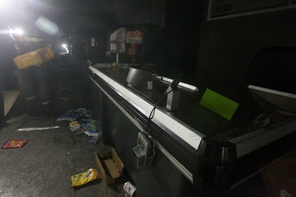 Grandes cadenas de abastecimiento evalúan minuto a minuto reaperturas: dependerá de seguridad de locales