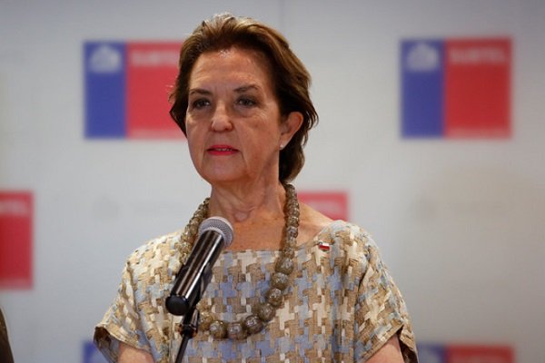 <p>Primer balance de MTT: Operación de buses funciona con 93% de su flota</p>