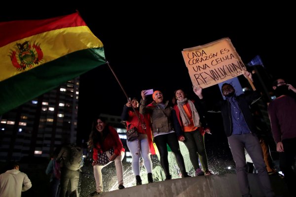 <p>Reuters</p>