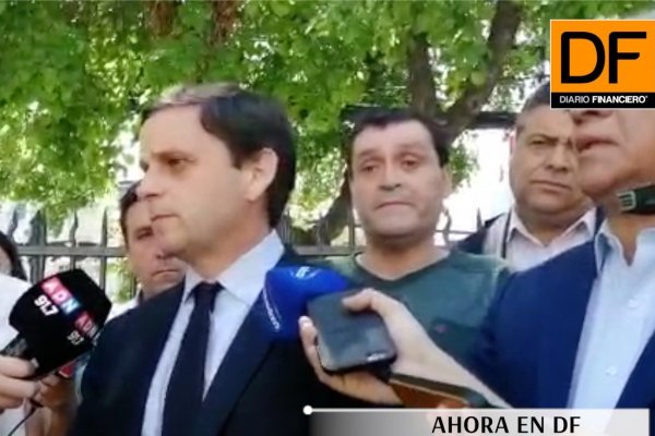 <p>Ahora en DF: CPC finaliza reunión con pymes y organizaciones sindicales</p>