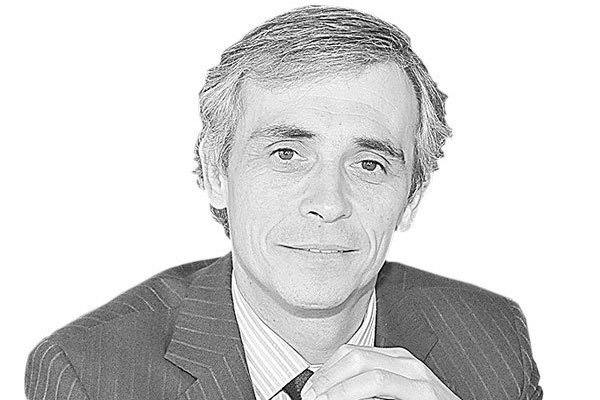 Dejemos de creer que nuestras ideas son superiores