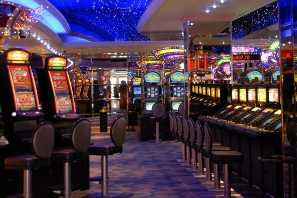 Corte entrega proyecto de fallo por Casino de Puerto Varas