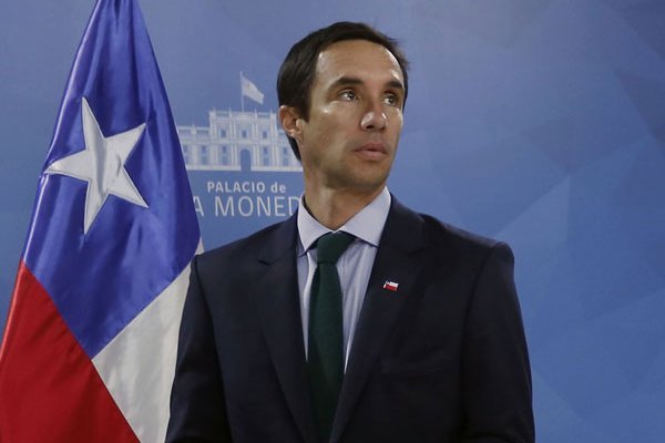 Baja de cuentas de luz será asumida por generadoras: implicaría unos US$ 900 millones