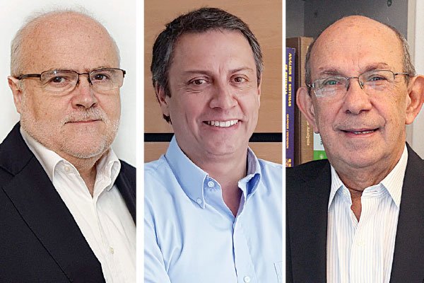 Expertos y gremios delinean precauciones para diseñar mecanismo