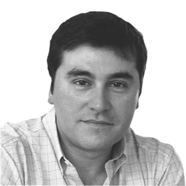 Las izquierdas y el ethos de la democracia