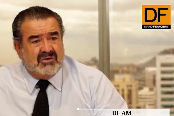 <p>DF AM: Te contamos las 5 noticias que debes saber a esta hora</p>