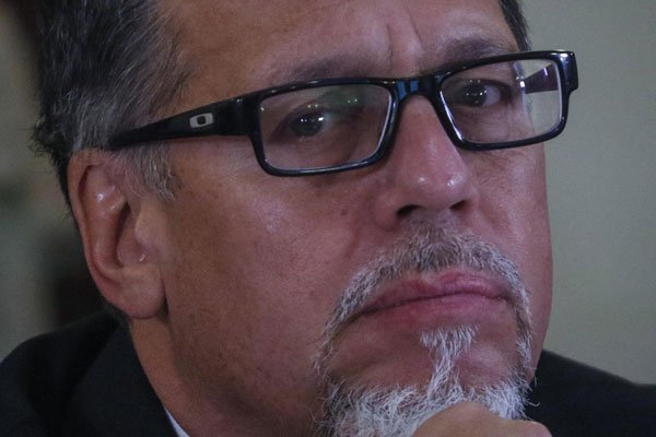 Contraloría dice que el CFA sí puede pronunciarse sobre platas de la reforma tributaria en el Presupuesto 2020