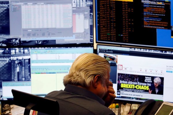 Lo que debes saber este viernes antes de que abra el mercado