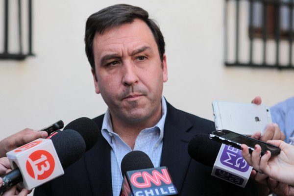 Emprendedores piden a grandes empresarios pagar a las Pymes la próxima semana