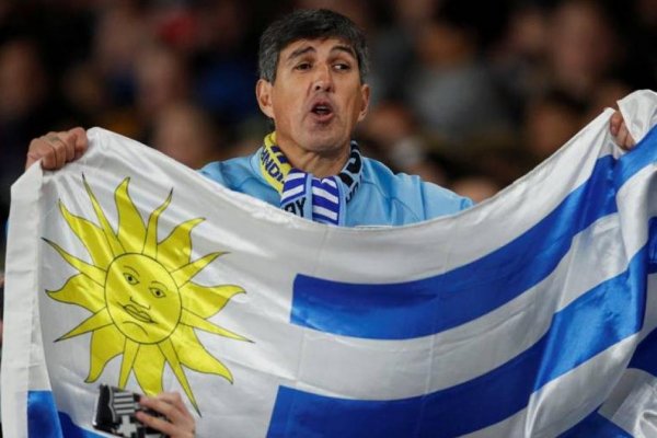 Elecciones en Uruguay: el país decidirá si seguir de la mano de la centroizquierda o dar un giro conservador