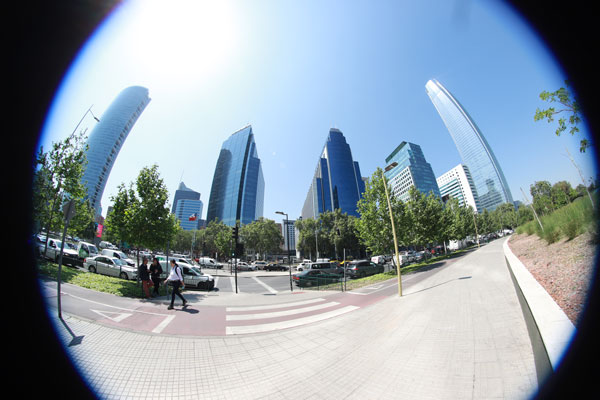 Fitch y Moody’s se olvidan de la reintegración tributaria: ven poco probable aprobación