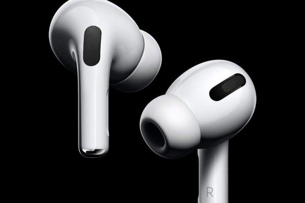 Apple lanza sus nuevos auriculares de alta gama AirPods Pro por US$ 250