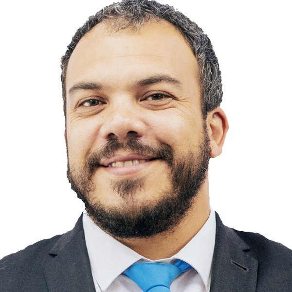 El fin de Apoquindo 3000 para salvar el modelo