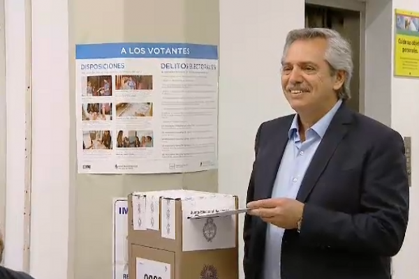 Lo que debes saber este lunes antes de que abra el mercado