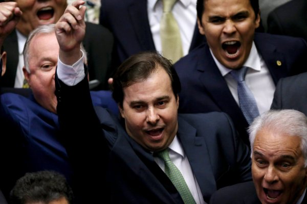 <p>Foto: Reuters</p>