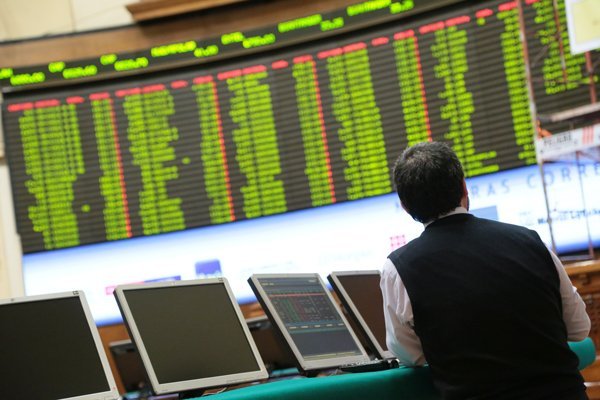 Lo que debes saber este martes antes de que abra el mercado